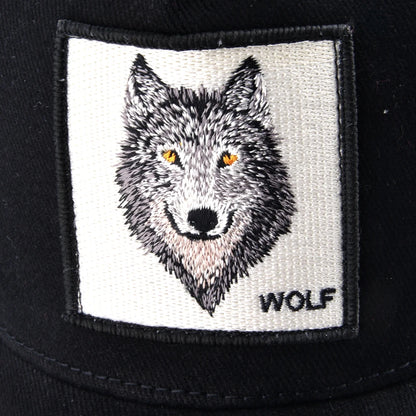 Four Seasons Trucker Cap Men Women Snapback Hip Hop Baseball Cap