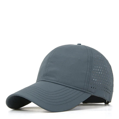 Oversize XXL Baseball Caps