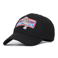 WY-Black