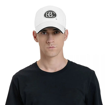 Beaver Creek Resort Colorado Baseball Cap