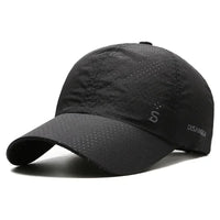 Black 1pc
