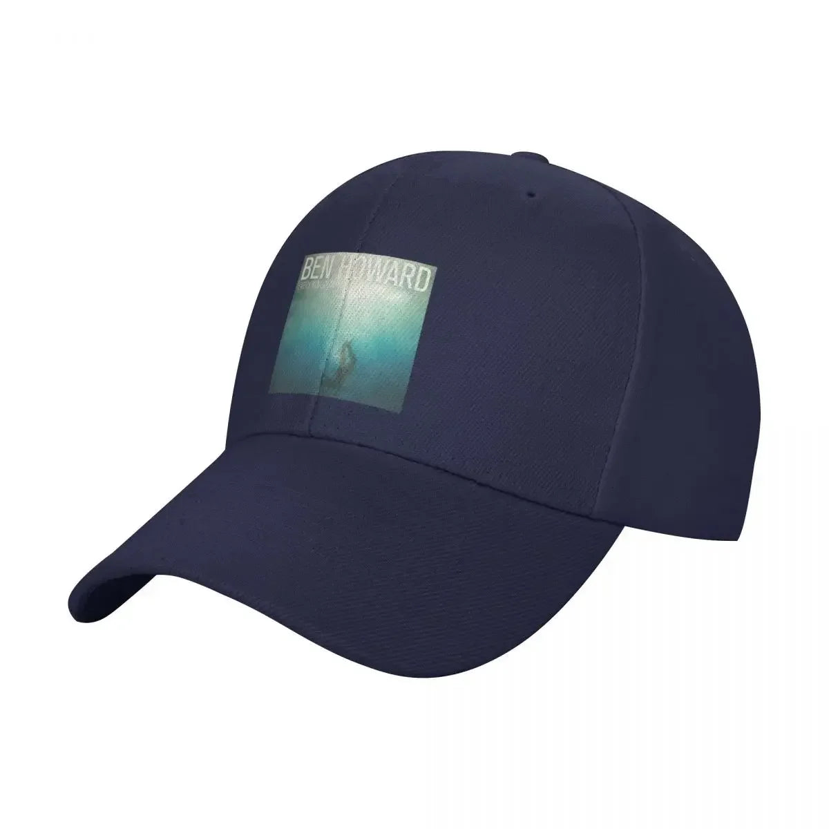 Every Kingdom Anime Inspired Baseball Cap