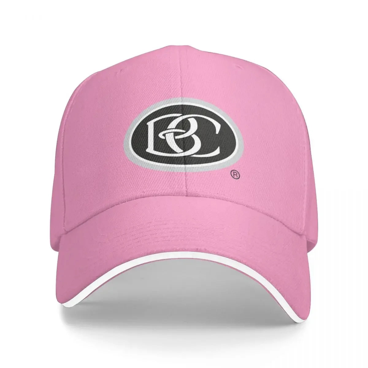 Beaver Creek Resort Colorado Baseball Cap