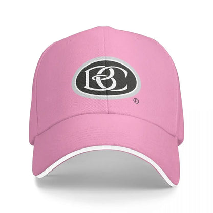 Beaver Creek Resort Colorado Baseball Cap