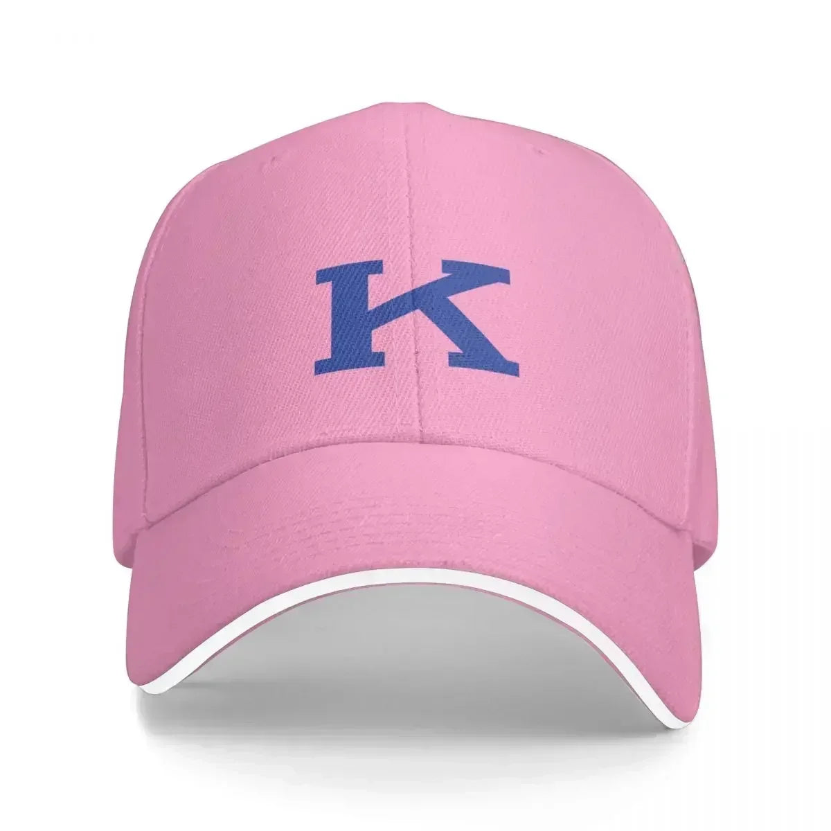 Kentucky Power K Baseball Cap