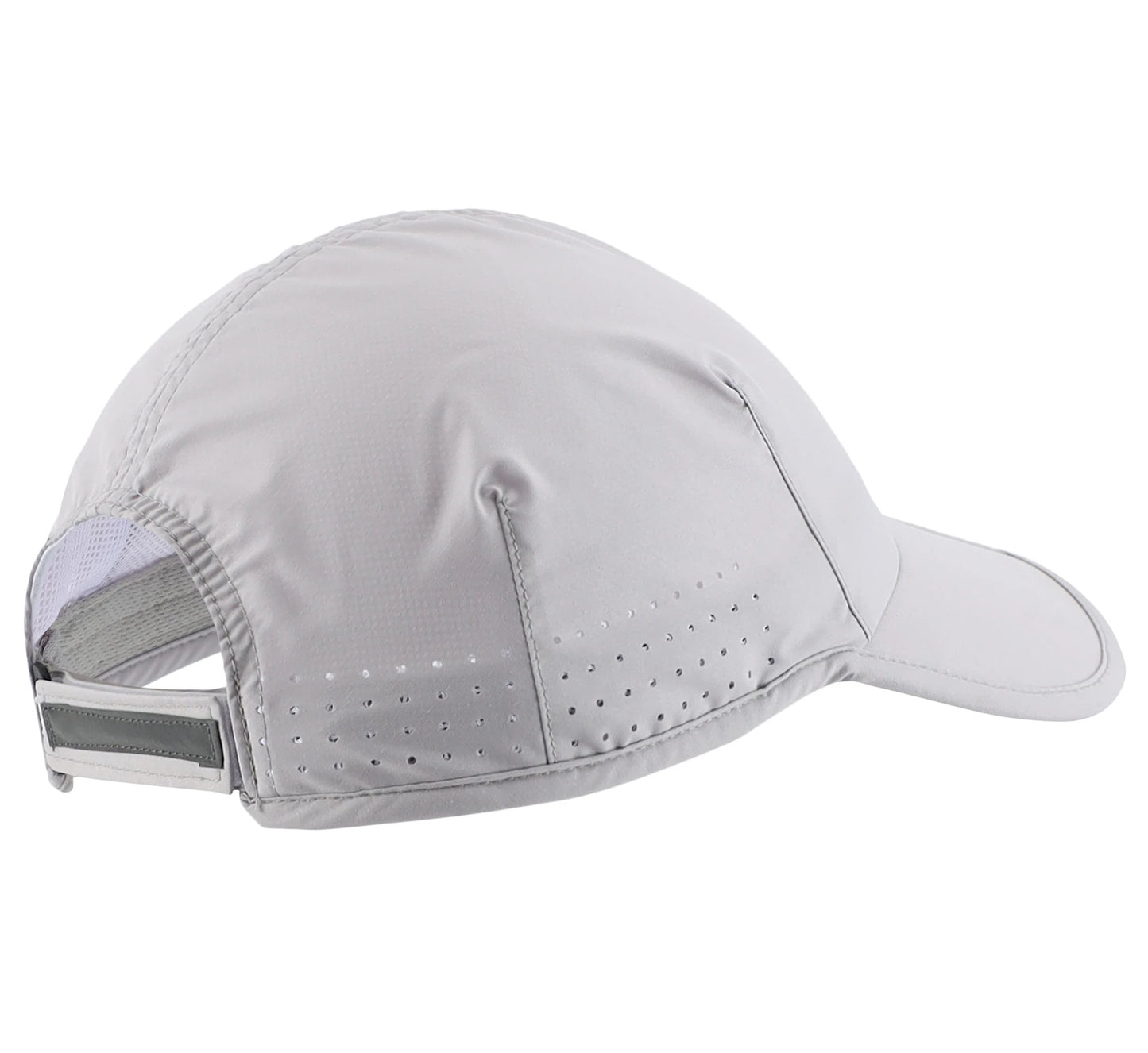 Connectyle Men's Women Foldable Performance Running Hat Size 57-60cm