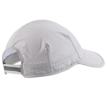 Connectyle Men's Women Foldable Performance Running Hat Size 57-60cm