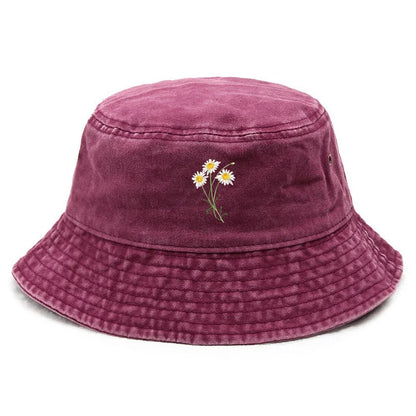Fishing Hat For Women Sun Protection Outdoor Garden Party Cap
