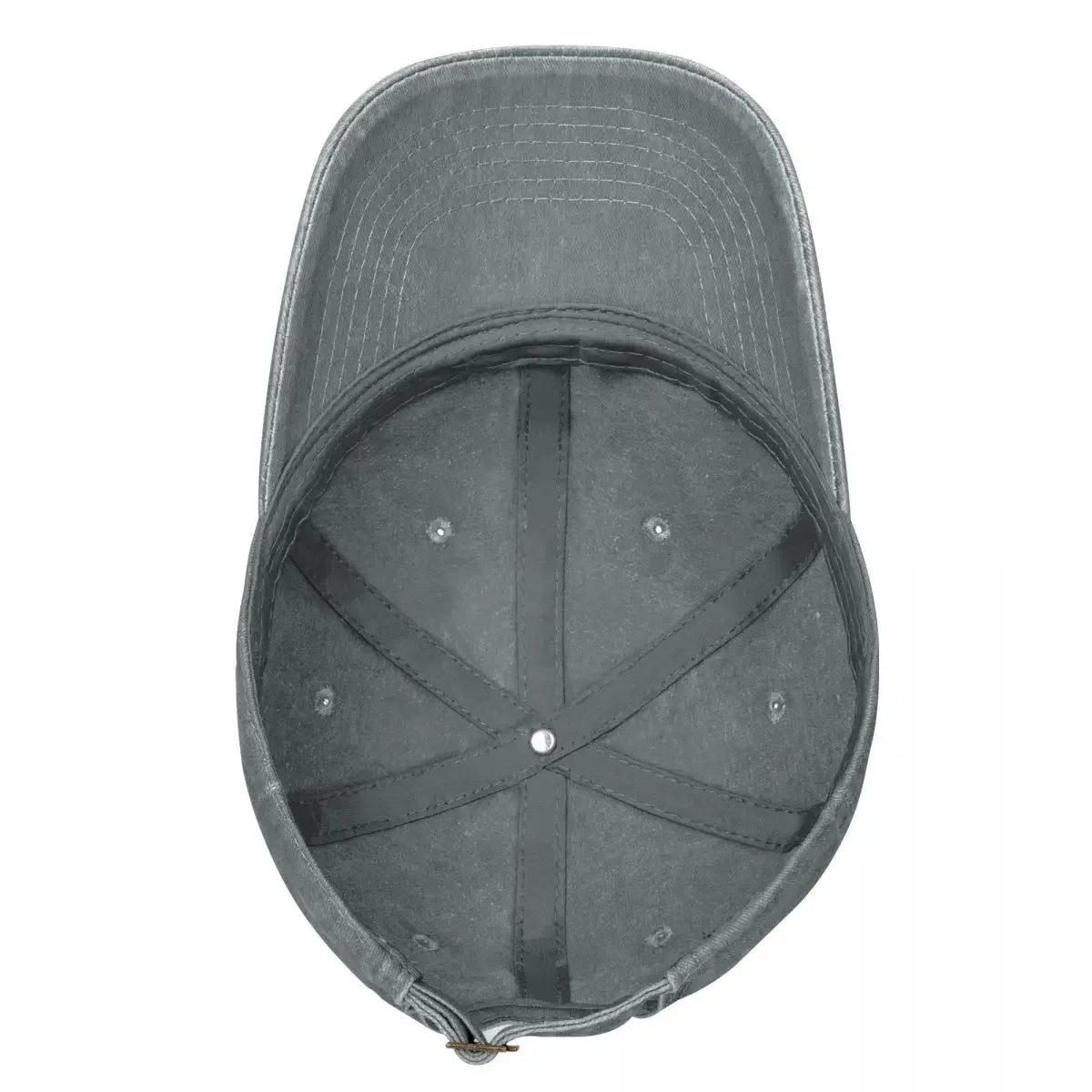 Summer Night Genuine Golf Beach Hiking Baseball Cap
