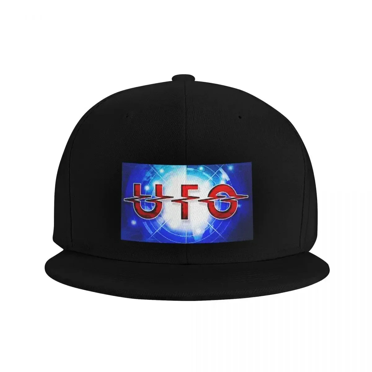 2026 Best Kids Fashion Snapback Cap