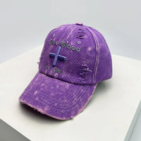 Style 2