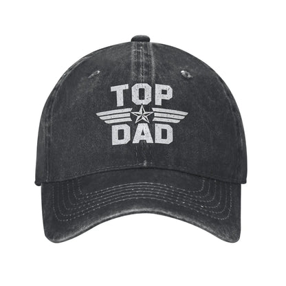Y2K Meme Trucker Snapback Baseball Cap