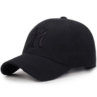 Black Black 2