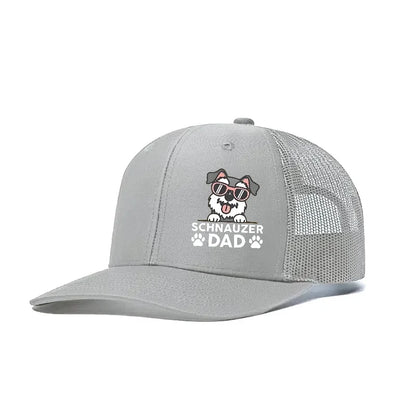 A Trendy And Stylish Unisex Casual Hip Hop Cap