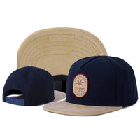 Yeshu Navy