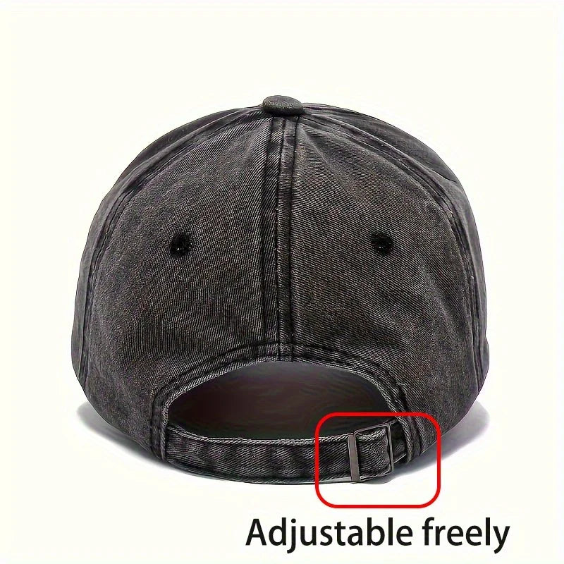 Team Bride Heart Baseball Cap
