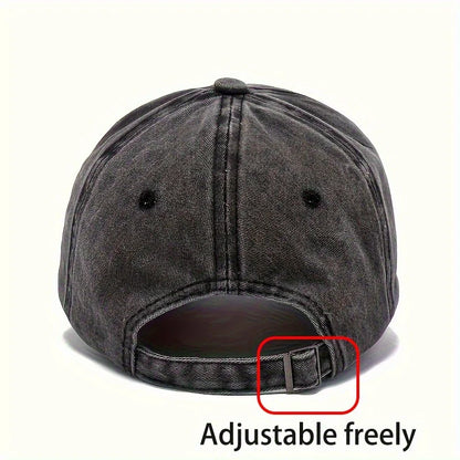 Team Bride Heart Baseball Cap