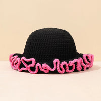 Black Pink