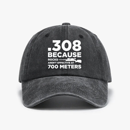 Second Amendment Rights Baseball Cap