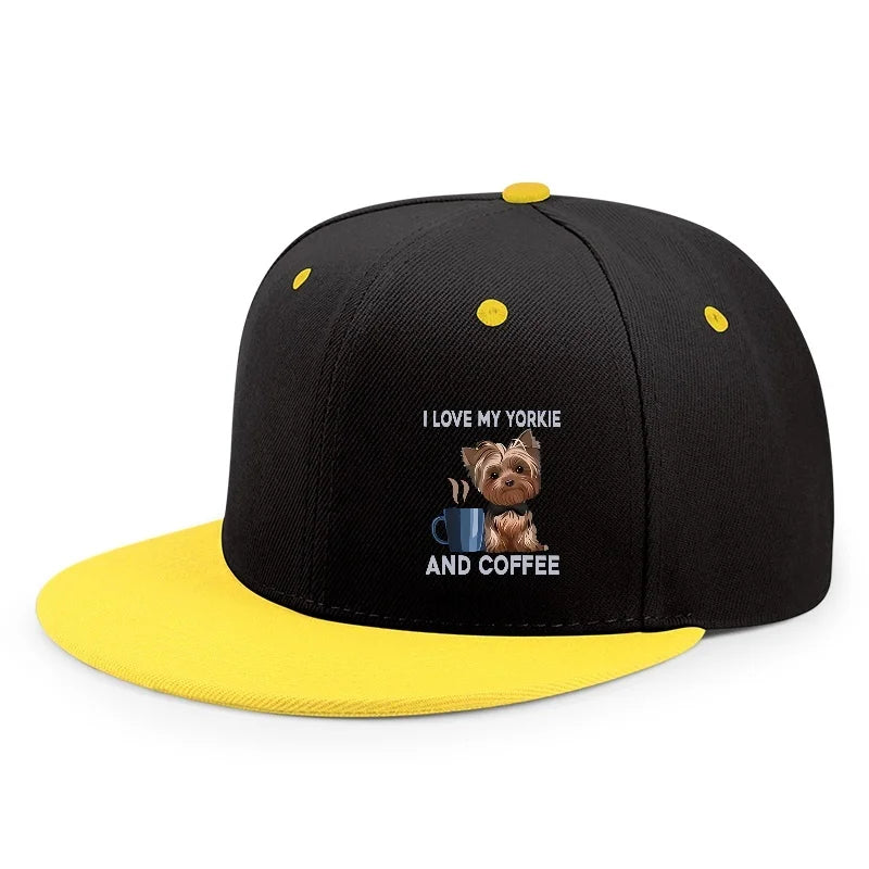 Newly Designed Urban Trendy Fashion Casual
