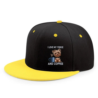 Newly Designed Urban Trendy Fashion Casual