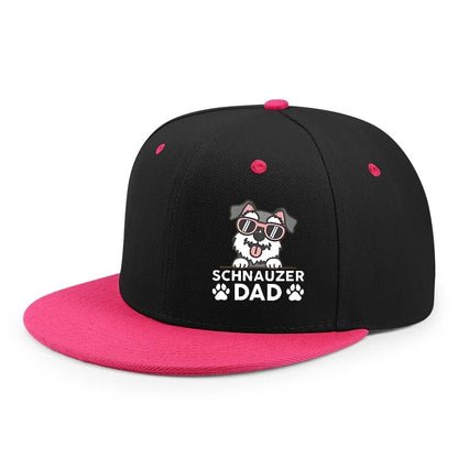 A Trendy And Stylish Unisex Casual Hip Hop Cap