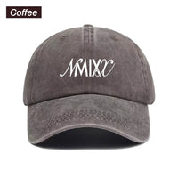 Coffe