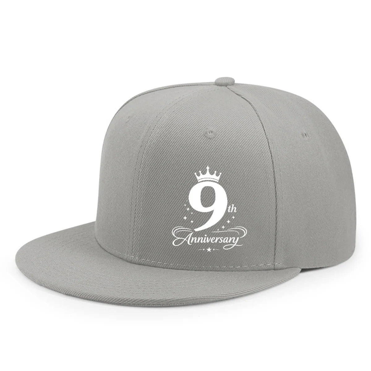 Streetwear Sports Cap Unisex Outdoor Trendy Fashion
