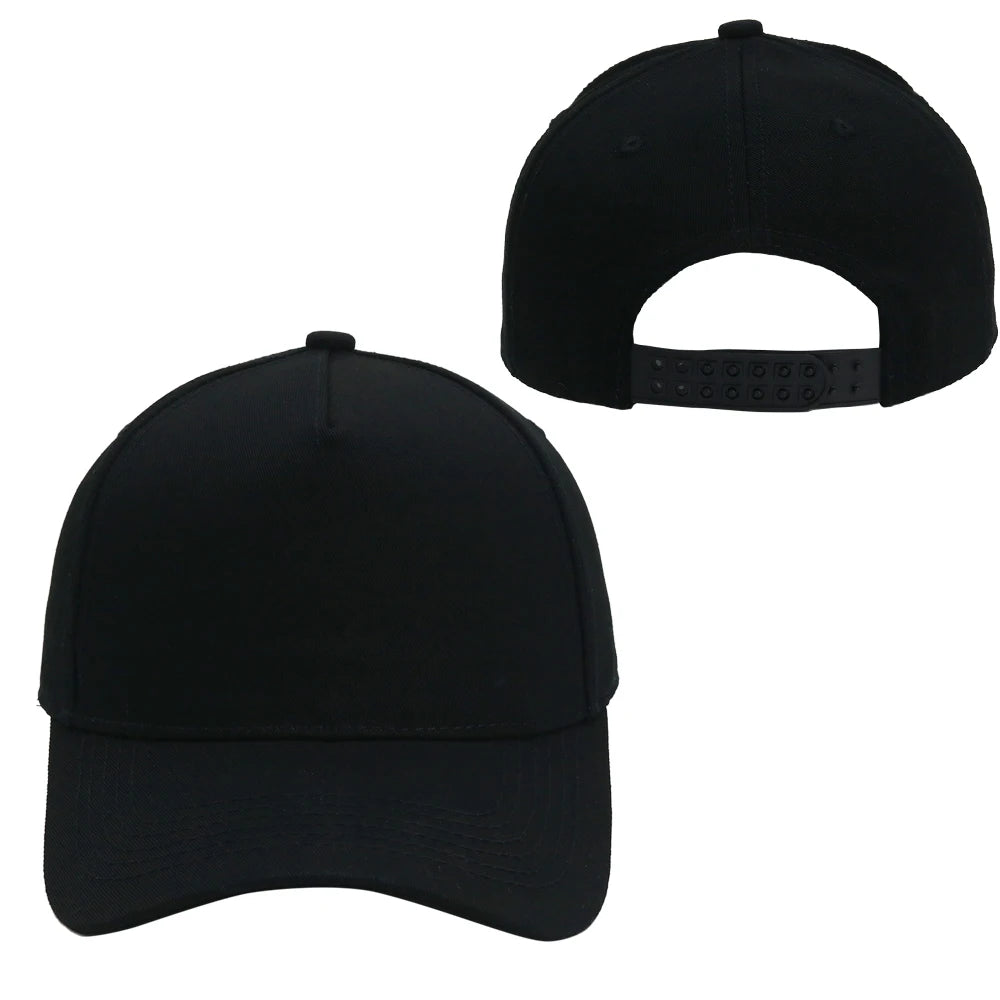 Custom Embroidery Trucker Hat For Men And Women