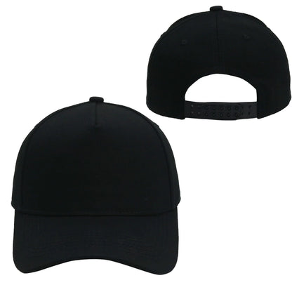 Custom Embroidery Trucker Hat For Men And Women