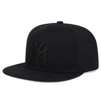 BlackBlack