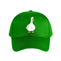 Emerald Green