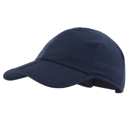 Connectyle Men's Women Foldable Performance Running Hat Size 57-60cm