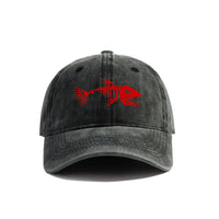 Style 3