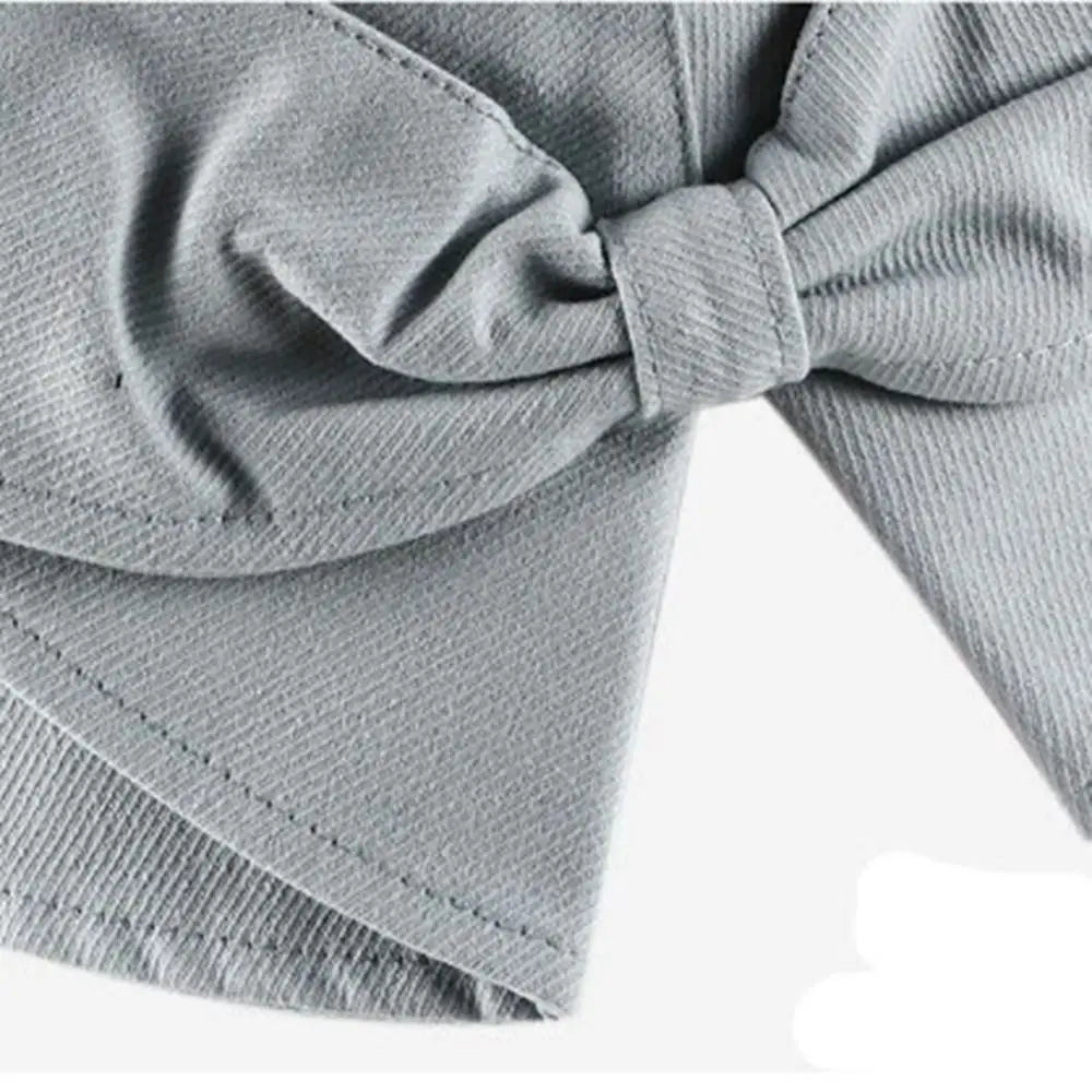Women Cotton Fabric Cotton Bucket Hats