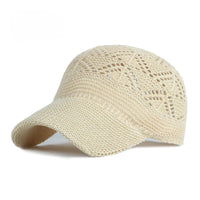 Light Khaki
