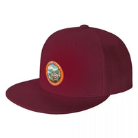 Dark Red