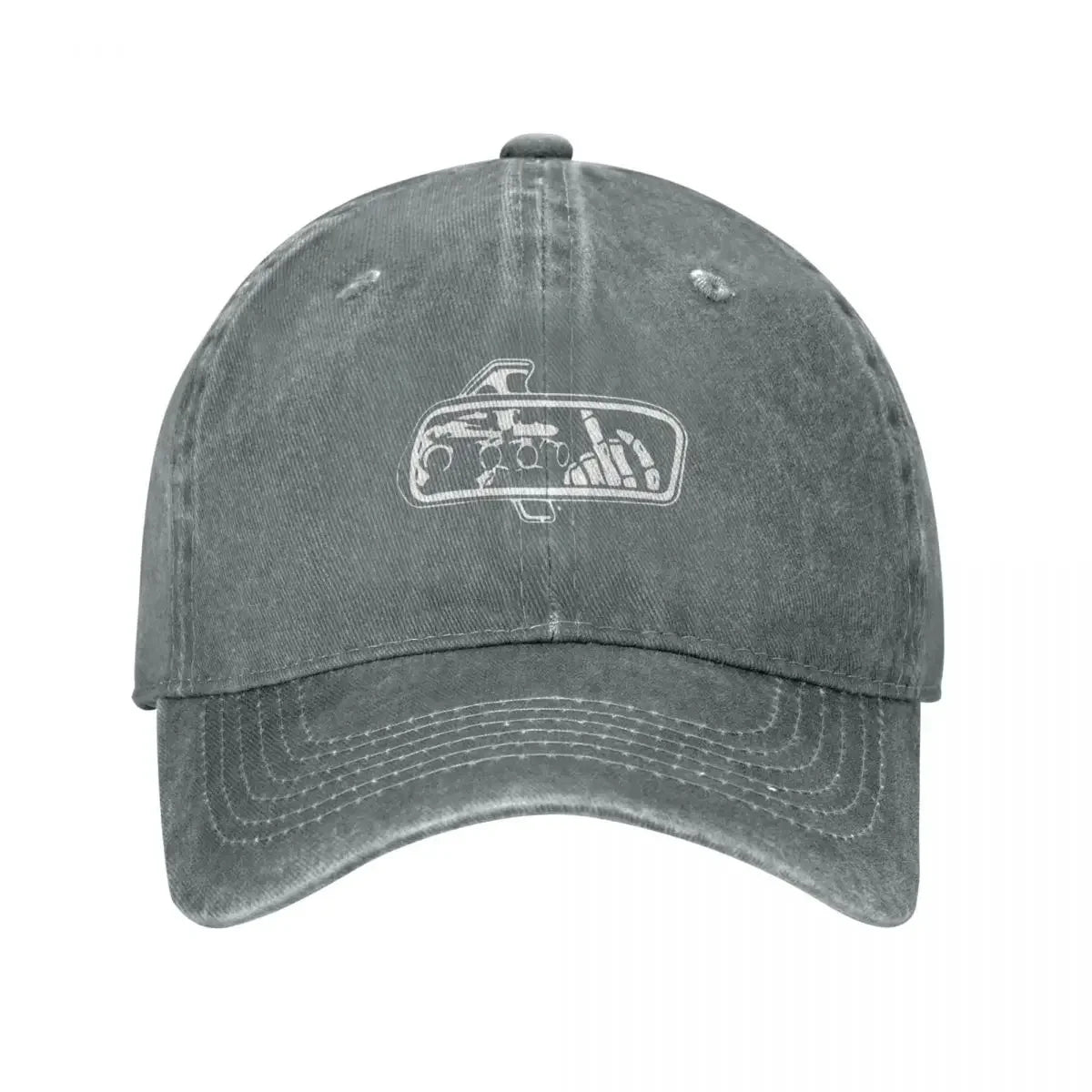 Forward Observations Luxury Baseball Cap