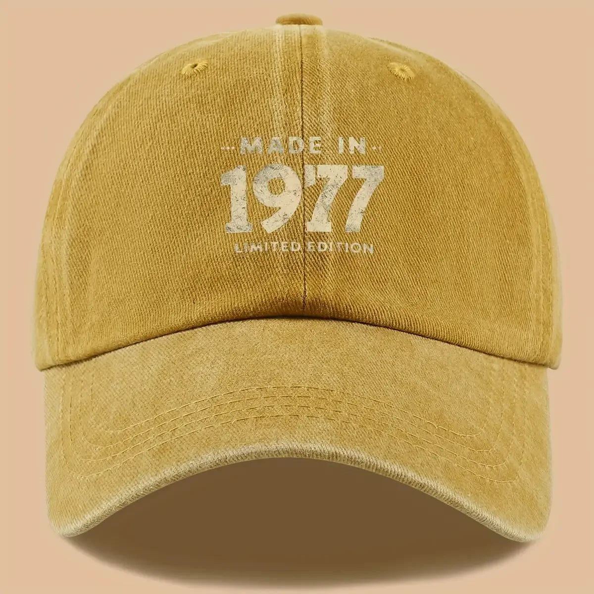 Autumn And Winter Season Hat Children Show Off Face Small Baseball Cap