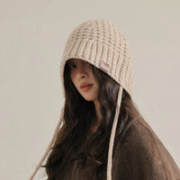 Style 5