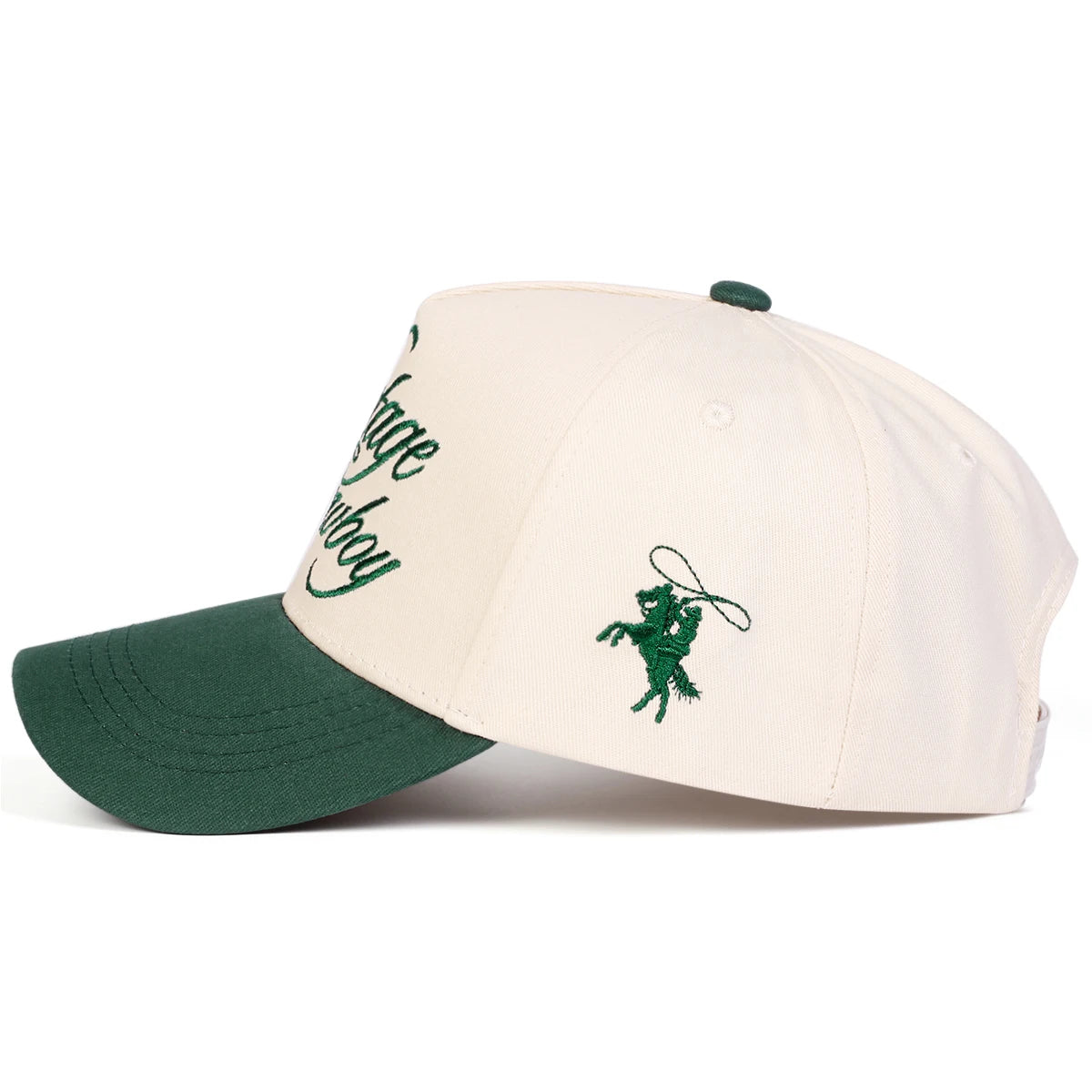 Unisex Embroidery Baseball Caps Spring Autumn Outdoor
