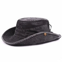 CMZ28-Black