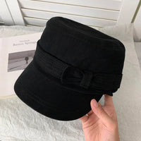1pcs 2