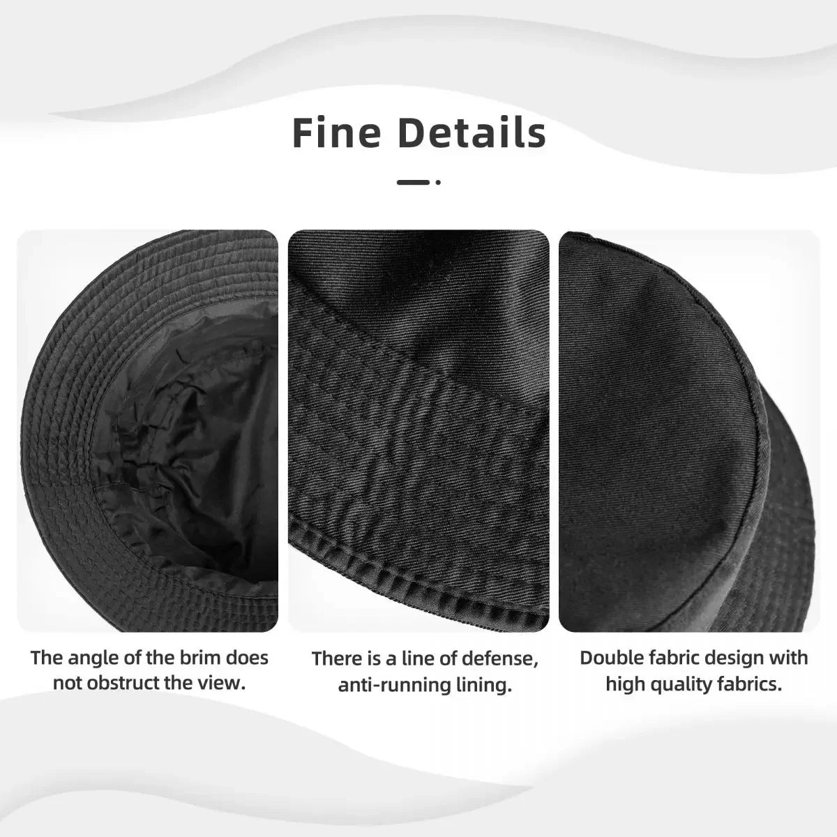 100 Days Of School Funny Teacher Student Meme Bucket Hat