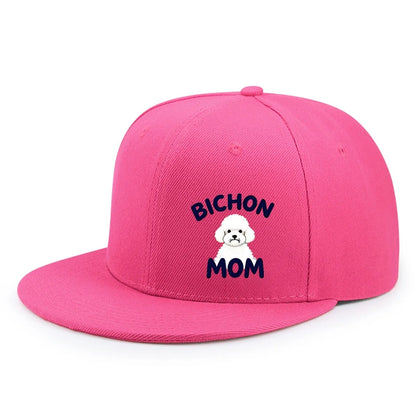 Newly Designed Printed Trendy And Fashionable Casual Cap