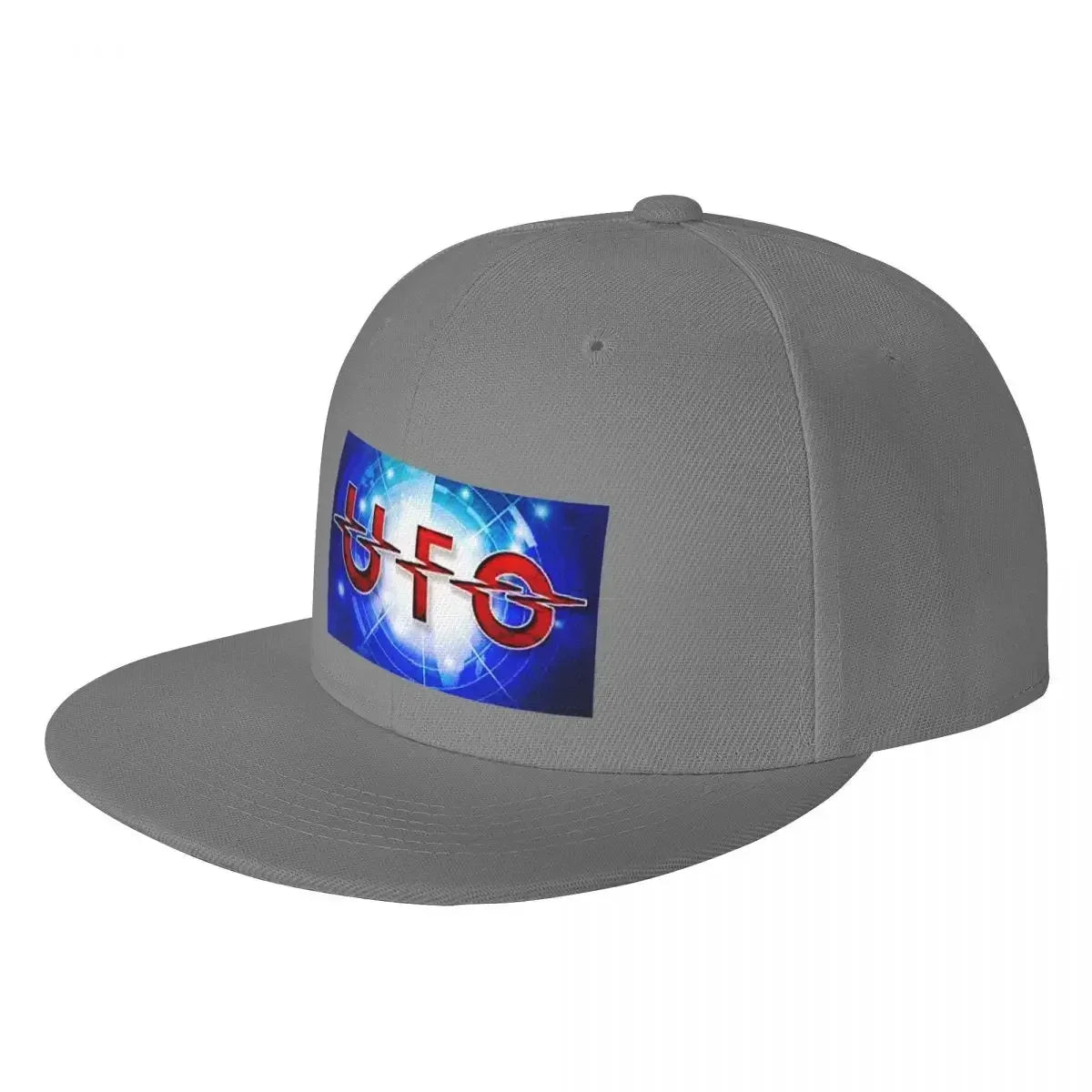 2026 Best Kids Fashion Snapback Cap