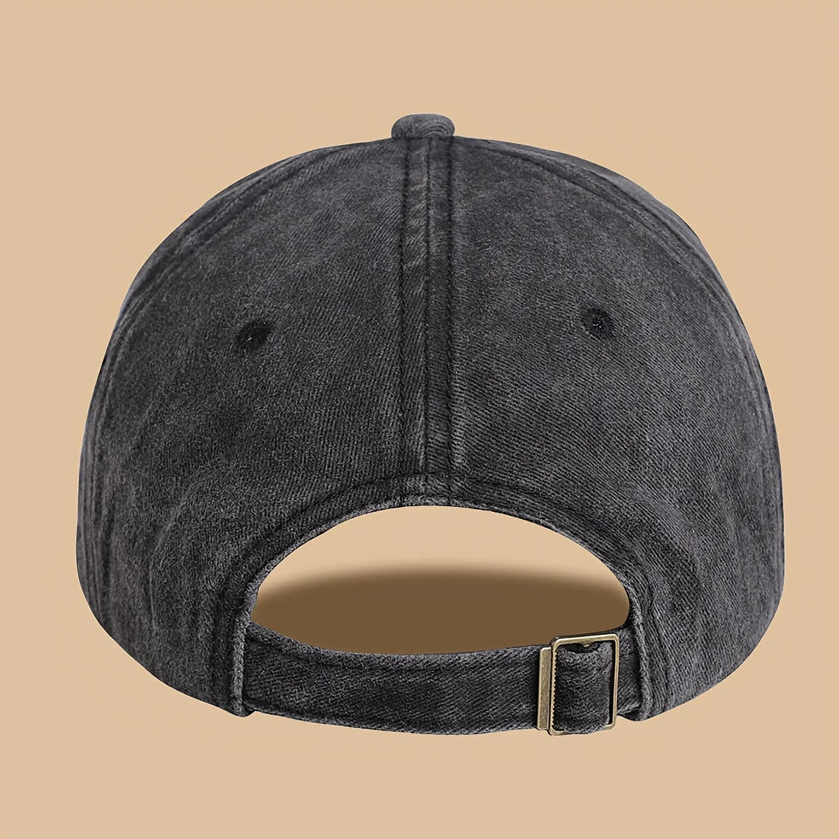 Autumn And Winter Season Hat Children Show Off Face Small Baseball Cap