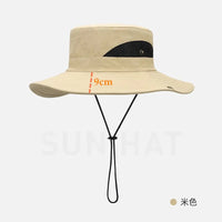 9cm Khaki