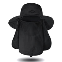 FS006-Black