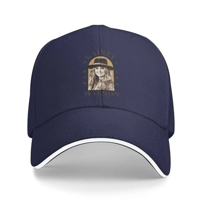 Lainey Wilson Country Cool Again Baseball Cap